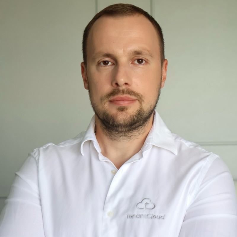 Ivan Kolodiy